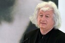 Πέθανε ο ούγγρος συγγραφέας Πίτερ Εστερχάζι