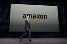 H Amazon ανακοίνωσε τεράστια αύξηση κερδών και οι αναλυτές πιστεύουν πως σύντομα θα γίνει η Νο1 εταιρεία παγκοσμίως