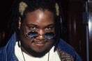 Για τον Prince Bee των PM Dawn
