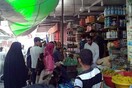Ιράκ: Τζιχαντιστές στρατολογούν μέλη με αντάλλαγμα λίγο φαγητό στη Φαλούτζα
