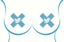 Το Twitter ετοιμάζει επιχείρηση-σκούπα κατά της πορνογραφίας