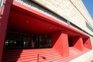 Συναυλία της Λυρικής Σκηνής στο ΕΜΣΤ για την Παγκόσμια Ημέρα Μουσικής