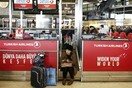 Ξανά σε λειτουργία το αεροδρόμιο Ατατούρκ της Κωνσταντινούπολης με εντολή Ερντογάν