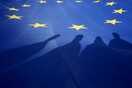 Έκθεση ΔΝΤ: Ευάλωτη η ευρωζώνη- Χρειάζεται νέα ισορροπημένη πολιτική