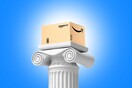 Η Amazon αναδείχθηκε «καλύτερη εταιρεία για την κοινωνία» - Άφησε πίσω της Google, Apple, Facebook και Microsoft