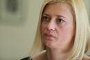 Η Ραχήλ Μακρή ξεσπά στον Ομπάμα μέσω Twitter