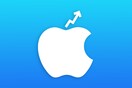 Ιστορικό ρεκόρ για την Apple - Οδηγεί την κούρσα του ενός τρισεκατομμυρίου δολαρίων!