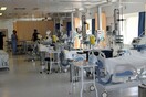 Το ΣτΕ θα αποφασίζει για την καθαριότητα των νοσοκομείων που ανήκουν στο Υγείας
