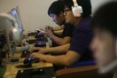 Η Κίνα στρατολογεί 20.000 συντάκτες για να φτιάξει τη δική της Wikipedia