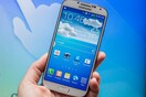 5 smartphones νέας γενιάς