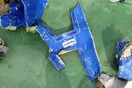 EgyptAir: Εντοπίστηκαν συντρίμμια του μοιραίου Airbus