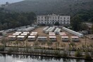 Το δημοτικό συμβούλιο της Λέρου ζητά άμεση εκκένωση του hotspot μετά τα επεισόδια