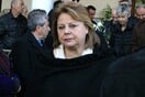 Λ. Κατσέλη: Ο φόβος είναι η βασική αιτία που δεν επιστρέφουν οι καταθέσεις στις τράπεζες