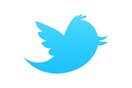 Βελτιώνεται η στοχευμένη διαφήμιση στο Twitter
