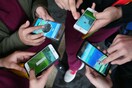 Μόλις κατατέθηκε η πρώτη αγωγή κατά των δημιουργών του «Pokemon Go»
