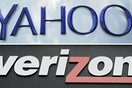 Verizon και Yahoo συμφώνησαν στη μείωση του τιμήματος συγχώνευσης κατά 4,48 δισ.