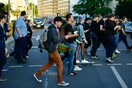 Η ψηφιακή κοκαΐνη - «Ζούμε το μεγαλύτερο πείραμα συμπεριφοράς όλων των εποχών. Μας τεστάρουν συνεχώς»