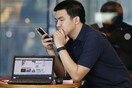 Δωρεάν Wi-Fi σε 8.000 δήμους της ΕΕ μέχρι έως το 2020