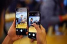 Άρχισαν οι αγωγές κατά της Apple μετά την παραδοχή της για την απόδοση των παλιών iPhone