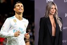 Τα βίντεο διασήμων με τα περισσότερα likes στο Instagram και τα δημοφιλέστερα Stories για το 2017