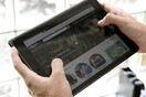 Έρχεται το «ρωσικό Amazon»