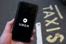 Νέο πλήγμα στην Uber από το Ευρωπαϊκό Δικαστήριο