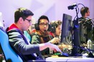 Οι Έλληνες έφηβοι παρακολουθούν φανατικά e-sports