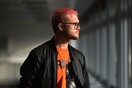 Σκάνδαλο Cambridge Analytica: Στη δημοσιότητα αποδεικτικά στοιχεία που παρείχε ο πληροφοριοδότης Κρίστοφερ Γουίλι