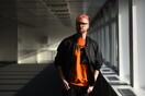 Γουάιλι: Η Cambridge Analytica μοιραζόταν δεδομένα με ρωσικές υπηρεσίες πληροφοριών