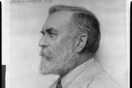 Η δημιουργική μεταμόρφωση στο έργο του John Singer Sargent