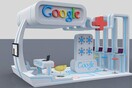 Τέλος εποχής για ορισμένες υπηρεσίες της Google