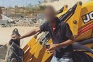 Πώς ένα λάθος στην αυτόματη μετάφραση του Facebook οδήγησε στη σύλληψη ενός Παλαιστίνιου