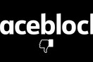Faceblock: 24ωρο μποϊκοτάζ σε Facebook, Instagram, WhatsApp και Messenger στις 11 Απριλίου
