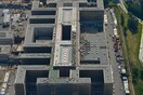 SPIEGEL: Γερμανική μυστική υπηρεσία παρέδιδε στοιχεία Ευρωπαίων στην NSA