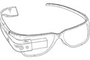 H βιομηχανία πορνό ενδιαφέρεται για το Google Glass Project