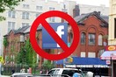 Συμβόλαιο «αιώνιας» αποχής από το Facebook