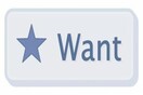 Έρχεται το κουμπί "Want" στο Facebook