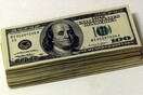 Δημοσίευσε φωτογραφία με χρήματα κι ύστερα τη λήστεψαν