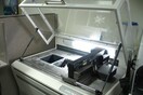 Η εκτύπωση σε 3D βοηθάει τη βιοτεχνολογία