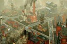 Κυκλοφορεί στις 11 Ιουνίου το SimCity για Μac