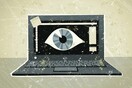 Γιατί πρέπει να έχετε την κάμερα του laptop καλυμμένη