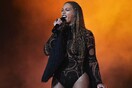 Η Beyonce και ο Kendrick Lamar εντυπωσιάζουν στα βραβεία BET