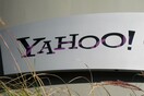 Yahoo: Όχι μόνο μερικοί αλλά όλοι οι λογαριασμοί της είχαν παραβιαστεί το 2013