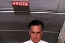 Ο Μιτ Ρόμνεϊ χάνει 847 «φίλους» ανά λεπτό