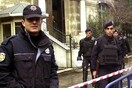 Η Γαλλία ανακοίνωσε κλείσιμο της πρεσβείας και του προξενείου της στην Τουρκία υπό το φόβο τρομοκρατικού χτυπήματος