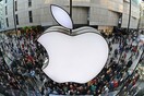 Υπάρχουν πληροφορίες ότι το iPhone6 θα φορτίζει χωρίς καλώδιο