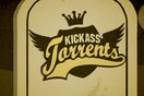 Επανήλθε δριμύτερο το Kickass Torrents