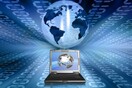Η αξία πειρατικού software φτάνει τα 59 δις δολάρια