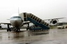 Πωλήθηκαν τα δύο τελευταία Airbus της πρώην Ολυμπιακής