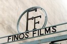 Η Φίνος Φιλμ αποσύρει από το YouTube όλες τις ταινίες της